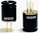 MLX90640ESF-BAB传感器