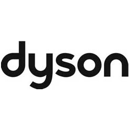 DYSON V10戴森吸尘器