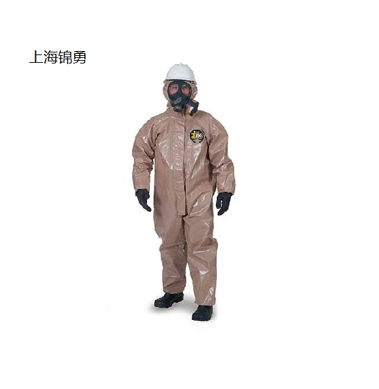 轻型防护服-半封闭式轻型防护服、轻型化学防护服/酸碱防护服