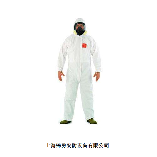 连体防护服，微生物研究实验室防护服_农业防护服_汽车喷漆防护服、玻璃纤维生产防护服_造船厂防尘服-兽医用防护服