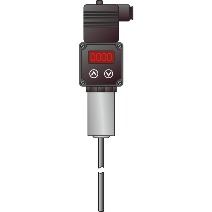 simex温度传感器scr-400中国总代理