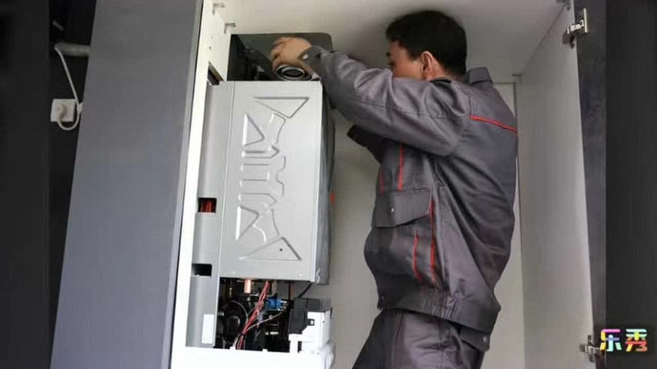 南京热水器维修-南京热水器维修公司