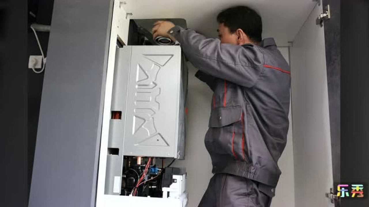 南京能率热水器维修服务-上门