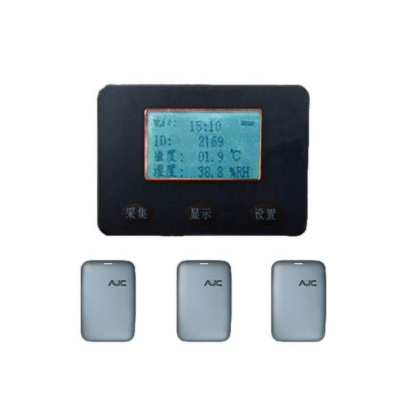 冰箱温度记录仪、低温箱温度记录仪