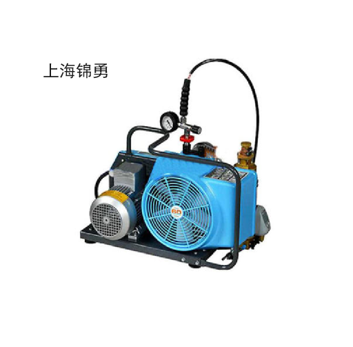 充气泵，空气压缩机,高压空气压缩机,呼吸空气充填泵，进气过滤器呼吸空气压缩机,呼吸空气压缩机，正压空气呼吸器，化学防护服