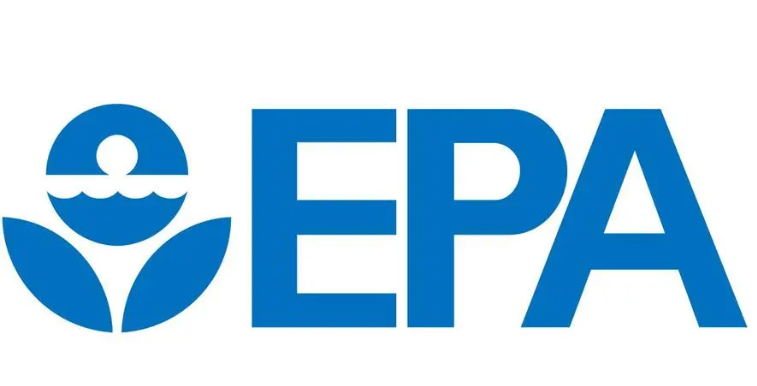 亚马逊EPA注册是什么，EPA注册流程