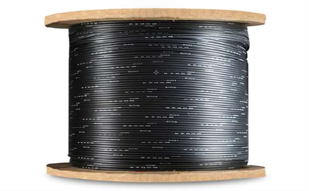 欧孚光纤厂：影响ADSS电力光缆电腐蚀的原因
