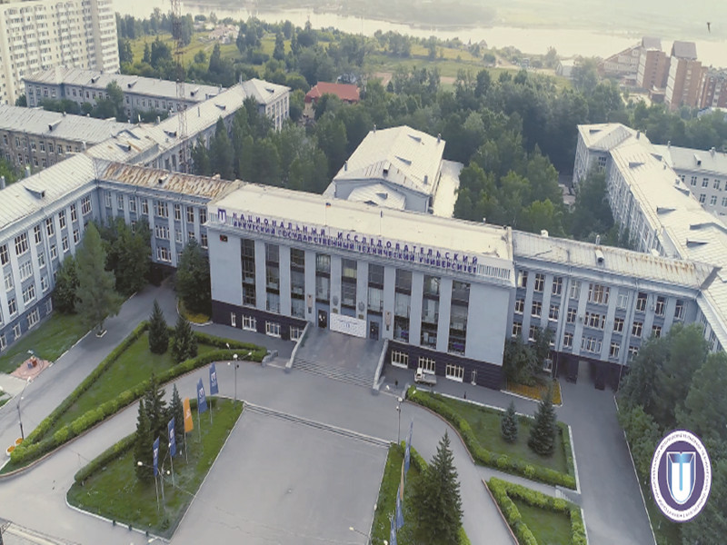 太原俄罗斯留学选择伊尔库茨克国立理工大学值得信赖